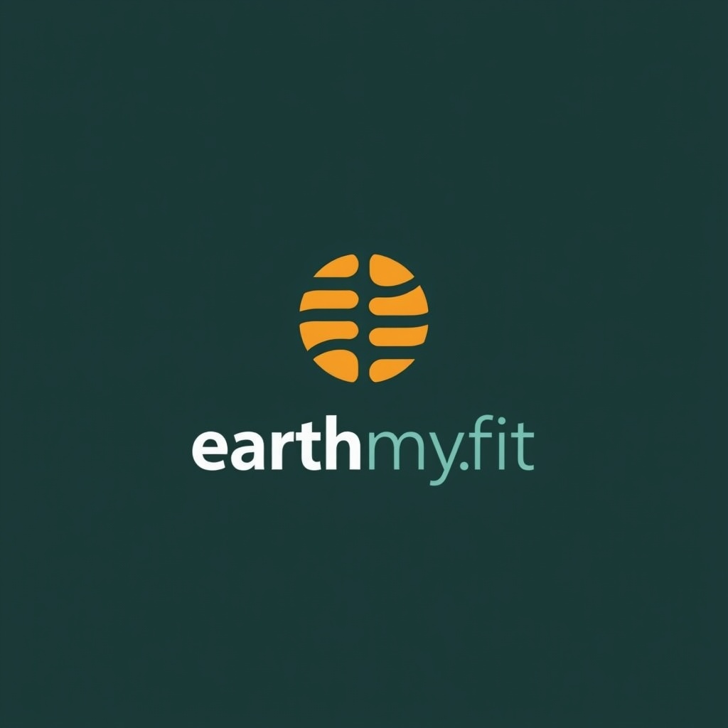 Earthmy